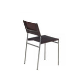 Martin Visser SE 06 Chair by Spectrum Design - Bauhaus 2 Your House