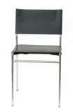 Martin Visser SE 06 Chair by Spectrum Design - Bauhaus 2 Your House