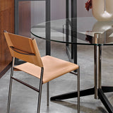 Martin Visser SE 06 Chair by Spectrum Design - Bauhaus 2 Your House