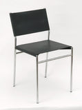 Martin Visser SE 06 Chair by Spectrum Design - Bauhaus 2 Your House