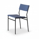 Martin Visser SE 07 Chair by Spectrum Design - Bauhaus 2 Your House