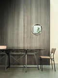 Martin Visser SE 07 Chair by Spectrum Design - Bauhaus 2 Your House