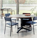 Martin Visser SE 07 Chair by Spectrum Design - Bauhaus 2 Your House