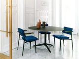 Martin Visser SE 69 Armchair by Spectrum Design - Bauhaus 2 Your House