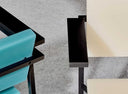 Martin Visser SE 69 Armchair by Spectrum Design - Bauhaus 2 Your House
