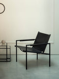 Martin Visser SZ 02 Easy Chair by Spectrum Design - Bauhaus 2 Your House