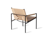 Martin Visser SZ 02 Easy Chair by Spectrum Design - Bauhaus 2 Your House