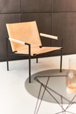 Martin Visser SZ 02 Easy Chair by Spectrum Design - Bauhaus 2 Your House