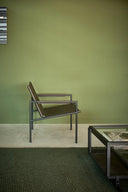 Martin Visser SZ 02 Easy Chair by Spectrum Design - Bauhaus 2 Your House
