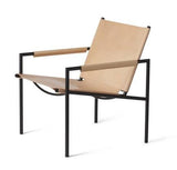 Martin Visser SZ 02 Easy Chair by Spectrum Design - Bauhaus 2 Your House