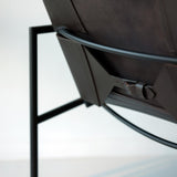 Martin Visser SZ 02 Easy Chair by Spectrum Design - Bauhaus 2 Your House