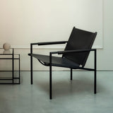 Martin Visser SZ 02 Easy Chair by Spectrum Design - Bauhaus 2 Your House
