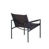 Martin Visser SZ 02 Easy Chair by Spectrum Design - Bauhaus 2 Your House