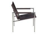 Martin Visser SZ 02 Easy Chair by Spectrum Design - Bauhaus 2 Your House