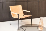 Martin Visser SZ 02 Easy Chair by Spectrum Design - Bauhaus 2 Your House