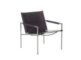 Martin Visser SZ 02 Easy Chair by Spectrum Design - Bauhaus 2 Your House