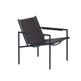 Martin Visser SZ 02 Easy Chair by Spectrum Design - Bauhaus 2 Your House