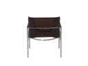 Martin Visser SZ 02 Easy Chair by Spectrum Design - Bauhaus 2 Your House