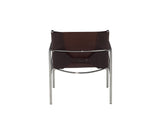 Martin Visser SZ 02 Easy Chair by Spectrum Design - Bauhaus 2 Your House