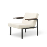 Martin Visser SZ 63 Armchair by Spectrum Design - Bauhaus 2 Your House