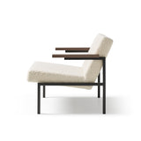 Martin Visser SZ 63 Armchair by Spectrum Design - Bauhaus 2 Your House