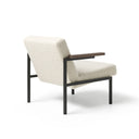Martin Visser SZ 63 Armchair by Spectrum Design - Bauhaus 2 Your House