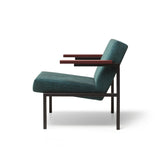 Martin Visser SZ 63 Armchair by Spectrum Design - Bauhaus 2 Your House