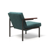 Martin Visser SZ 63 Armchair by Spectrum Design - Bauhaus 2 Your House