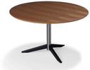 Martin Visser TE 06 Table by Spectrum Design - Bauhaus 2 Your House