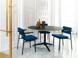 Martin Visser TE 06 Table by Spectrum Design - Bauhaus 2 Your House