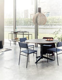 Martin Visser TE 06 Table by Spectrum Design - Bauhaus 2 Your House