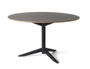 Martin Visser TE 06 Table by Spectrum Design - Bauhaus 2 Your House