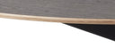 Martin Visser TE 06 Table by Spectrum Design - Bauhaus 2 Your House