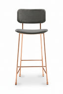 Master M TS Stool by Midj - Bauhaus 2 Your House