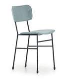 Master S M CU Chair by Midj - Bauhaus 2 Your House