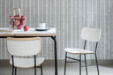 Master S M LG Chair by Midj - Bauhaus 2 Your House