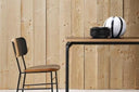 Master S M LG Chair by Midj - Bauhaus 2 Your House