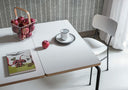Master S M LG Chair by Midj - Bauhaus 2 Your House