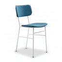 Master S M TS Chair by Midj - Bauhaus 2 Your House