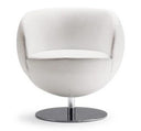 Matchball Lounge Chair by Tonon - Bauhaus 2 Your House