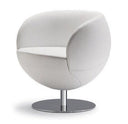 Matchball Lounge Chair by Tonon - Bauhaus 2 Your House