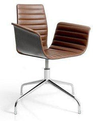 Meeting Office Armchair by Bross - Bauhaus 2 Your House