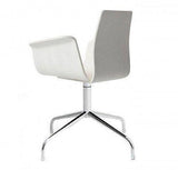 Meeting Office Armchair by Bross - Bauhaus 2 Your House