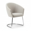 Megan Cantilever Chair by Artifort - Bauhaus 2 Your House