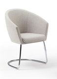 Megan Cantilever Chair by Artifort - Bauhaus 2 Your House