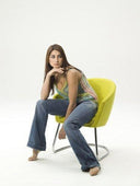 Megan Cantilever Chair by Artifort - Bauhaus 2 Your House