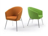 Megan Chair by Artifort - Bauhaus 2 Your House