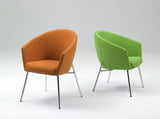 Megan Chair by Artifort - Bauhaus 2 Your House