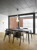 Merano Armchair by Ton - Bauhaus 2 Your House