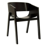 Merano Armchair by Ton - Bauhaus 2 Your House